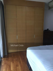 RiverGate (D9), Apartment #143382522